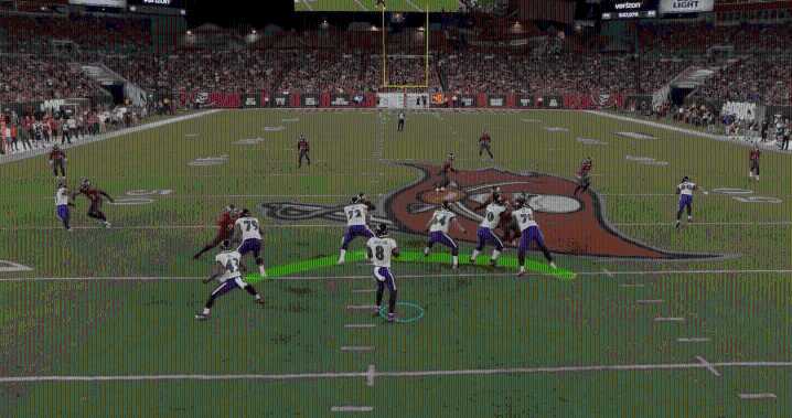 Amazon’s Thursday Night Football broadcasts add more AI to the NFL