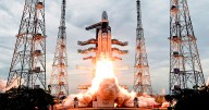 India planea desarrollar «satélites guardaespaldas» para proteger sus naves en órbita