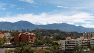 Inameh prevé cielo despejado en la mañana y lluvias en la noche para este 24-Sep 24 de septiembre de 2025 | País Las precipitaciones de intensidad variable estarán acompañadas de descargas eléctricas