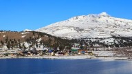 La Provincia otorgó $129 millones a hoteleros de Copahue para subsidiar el gas de la temporada 2024