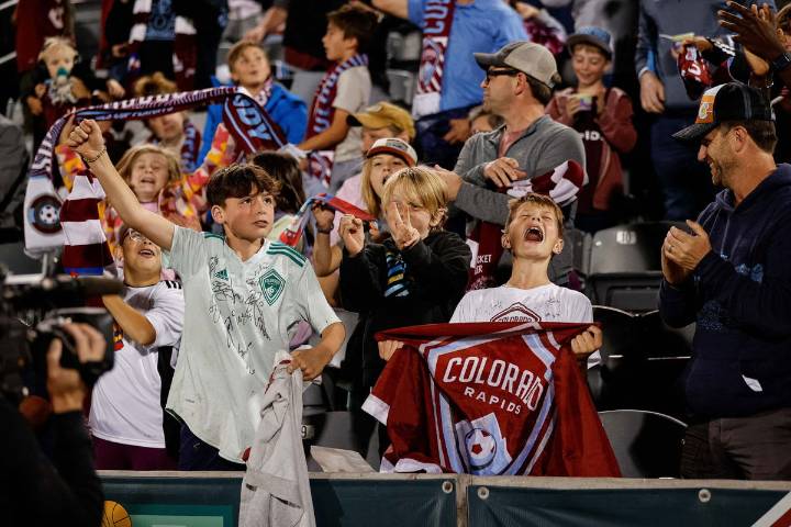 Ex-Liverpool Manager Fails to Ease Worried MLS Fans About League’s Future: “Can’t Fool Us”