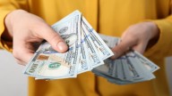 Dólar en casas de cambio para este 8 de septiembre en Colombia: precio de la divisa