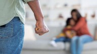 Violencia vicaria: ¿sabe de qué trata y por qué es importante abordarlo?