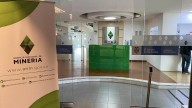 ANM alerta sobre caso de suplantación en Boyacá e invita a la comunidad a verificar trámites