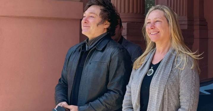 La oposición le ofrece alternativas a Karina Milei para testimoniar sobre $LIBRA antes de recurrir a la fuerza
