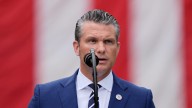 Trump and Hegseth set to meet with hundreds of military leaders as speculation grows