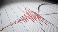Registran sismo de magnitud 3.0 cerca de Berkeley – Telemundo Area de la Bahía 48