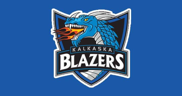 Prep roundup: Blazers well better than mid at Midweek Invite; TCSF soccer shuts out Glen Lake; Petoskey golfers win Elk Rapids Invite