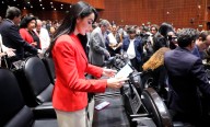 Defiende Morena el ajuste al IEPS en bebidas azucaradas