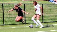 Girls soccer photos: Bethlehem Catholic at Northampton, Sept. 10, 2025