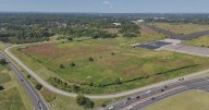 Major redevelopment project coming to Horsham after part of Willow Grove Naval Air Station sold