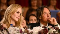 Keith Urban's Addictions Almost Destroyed His Marriage To Nicole Kidman