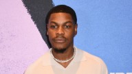 John Boyega reveals what changes he would've made to his Star Wars trilogy