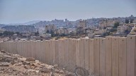Why international recognition alone can't guarantee a Palestinian state