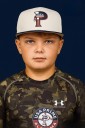 Centre’s Jett Helms Wins 2025 FPB World Series Home Run Derby