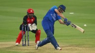 Asia Cup 2025 livestream: How to watch Asia Cup for free