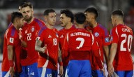 "No tiene piernas": El 'villano' tras el fracaso de La Roja en Eliminatorias, según los hinchas