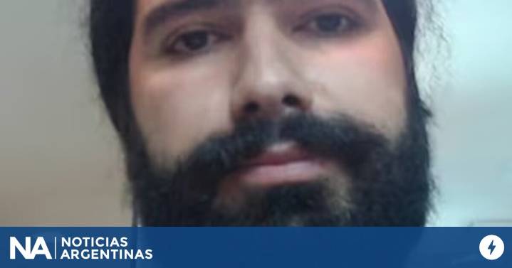 Pidieron la detención de un iraní condenado por asociación ilícita y por ingresar al país con pasaporte falso