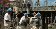 La mitad de los tucumanos con empleo están en la informalidad