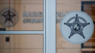 Court docs: MCSO employee trafficking drugs inside jail to inmate