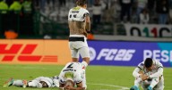 "Hay que saber poner los límites mentalmente", psicólogo, tras la salida del Once Caldas de la Sudamericana