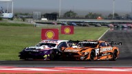 Turismo Carretera: empieza la Copa de Oro, con el automovilismo santafesino como protagonista