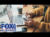 What consumers feel like they 'can't trust'