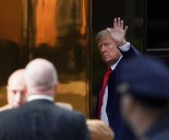 Trump slaps 100% tariff on foreign films