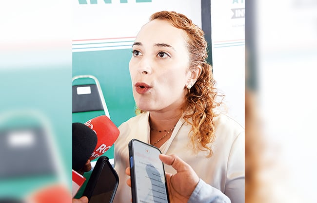 ‘Deben implementarse protocolos de atención de riesgos escolares’