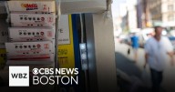 New England residents hoping to win Powerball as jackpot reaches $1.8 billion