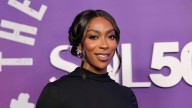 Ego Nwodim Departs From 'Saturday Night Live' After Seven Seasons