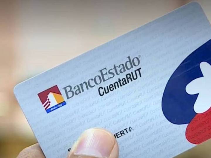 Saldo Cuenta RUT: Guía Completa 2025 – Cómo Consultar, Límites y Todo lo que Necesitas Saber