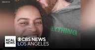 Los Angeles man says his wife was detained by federal agents at green card meeting