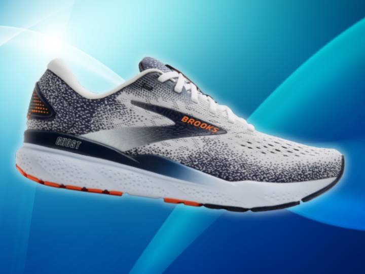 Nordstrom Rack has never had Brooks running shoes on sale for this cheap, up to $70 off (or more)