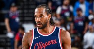 NBA says it will open investigation into report that Clippers broke cap rules with Leonard deal