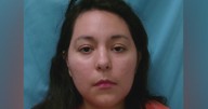 Mother tried to cover up son's hot car death, went to McDonald's on the way to the ER, police say