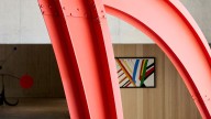 Calder Gardens, a Stunning New Tribute to Alexander Calder, Opens in Philadelphia