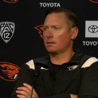 Beavers Look to Bounce Back at Home Against Fresno State