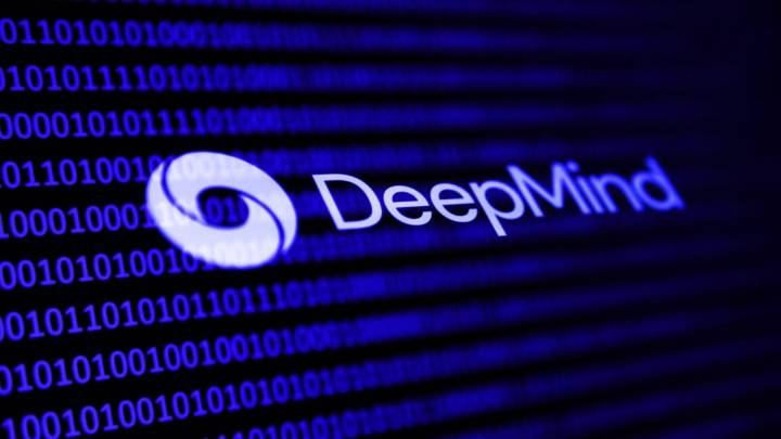 DeepMind AI safety report explores the perils of “misaligned” AI