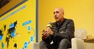 Mercado Libre impulsa su crecimiento en Brasil con envíos gratuitos, dice líder en el país