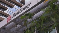 Xcel Energy proposes 13.2% rate hike in Minnesota for 2025