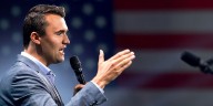 ‘You’re all guilty of this’: How media lies fueled the murder of Charlie Kirk