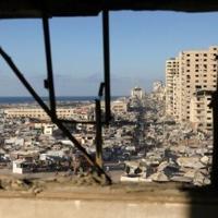 Coffee and cash: how Hamas pays its civil servants in secret
