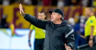 “Exijo respeto para Dayro”: ‘El Arriero’ Herrera respondió a críticas a su convocatoria a Selección tras ganar por Liga después de casi 4 meses