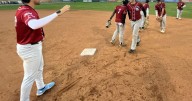 Chukars advance to Pioneer League Championship Series