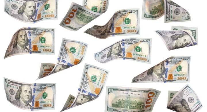 Precio del dólar hoy en Colombia: Cotización de este martes, 30 de septiembre de 2025