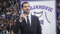 NBA birthdays: Players born on June 9