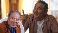 John Ortiz Promoted To Series Regular For Season 2 Of 'Bad Monkey'