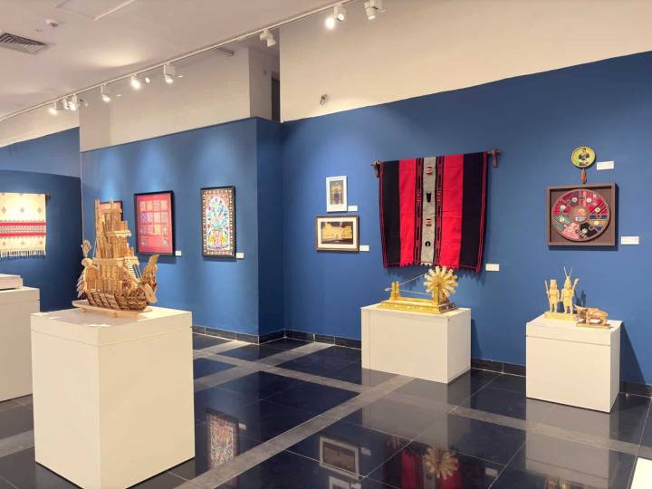 PM Modi invites people to participate in online auction of souvenirs; proceeds to go to Namami Gange project