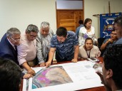 ¿Carnaval de Arica sin el Morro de fondo? Las 2 alternativas que hay para 2026